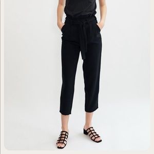 Just female Ida trouser